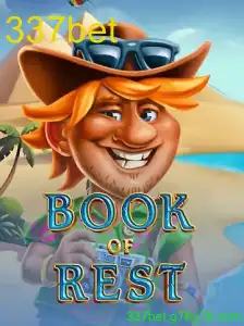 BookofRest