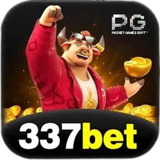 337bet Logo